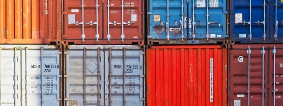 How to Get a Freight Broker License in North Carolina