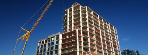 3 Pieces of Legislation That Will Greatly Help Small Construction Companies
