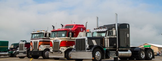 How to Get a Freight Broker License in Illinois