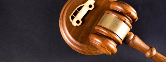 Car_Auction_License_in_California