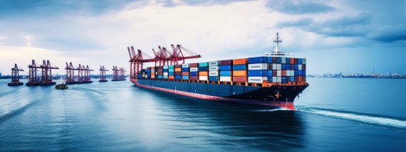 Freight_Broker_License_in_Louisiana