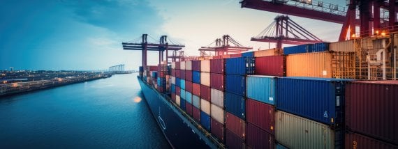 Freight_Broker_License_in_Mississippi
