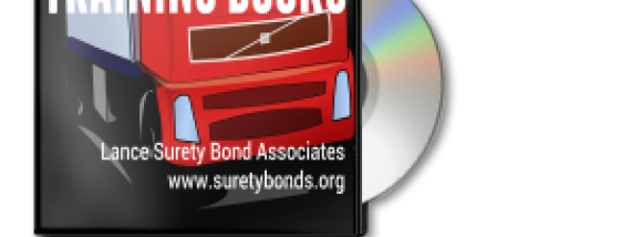 Freight Broker Training Books