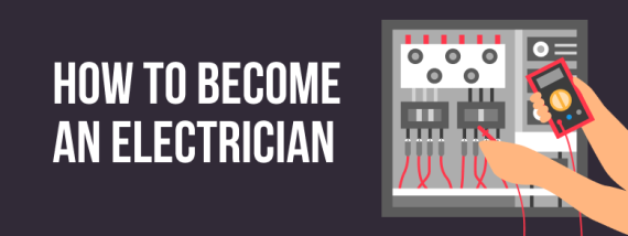 How to Become an Electrician