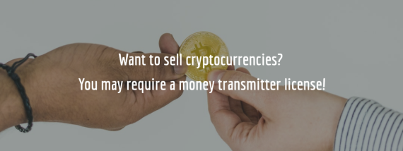 bitcoin money transmitter license guide