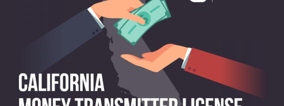 california money transmitter license