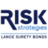 Lance Surety Bonds logo