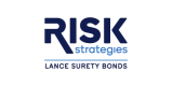 Lance Surety Bonds logo