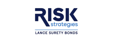 Lance Surety Bonds logo
