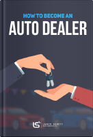 book1.png