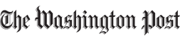 seen on washington post
