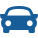 car.png