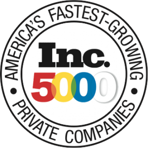 inc5000logo3.jpg