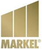 markel