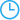 watch-icon-sb.png