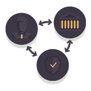 How surety bonds work
