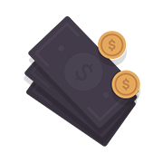 tips reducing bond premium