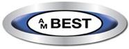 ambest1