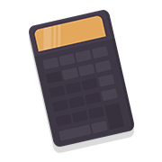 surety bond cost calculator