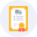 icon-in-the-book-1.png