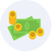 icon-in-the-book-2.png
