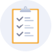icon-in-the-book-3.png
