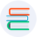 icon-in-the-book-4.png