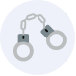 icon-in-the-book-5.png