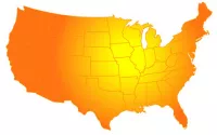 us-map-e1363898837508