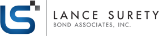 Lance Surety Bonds