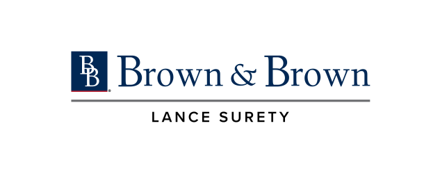 Brown & Brown — Lance Surety