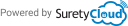 Surety Bond